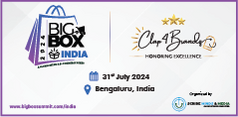 BIGBOX 2024 INDIA